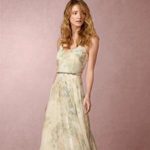 Jenny Yoo 'Inesse' Dress